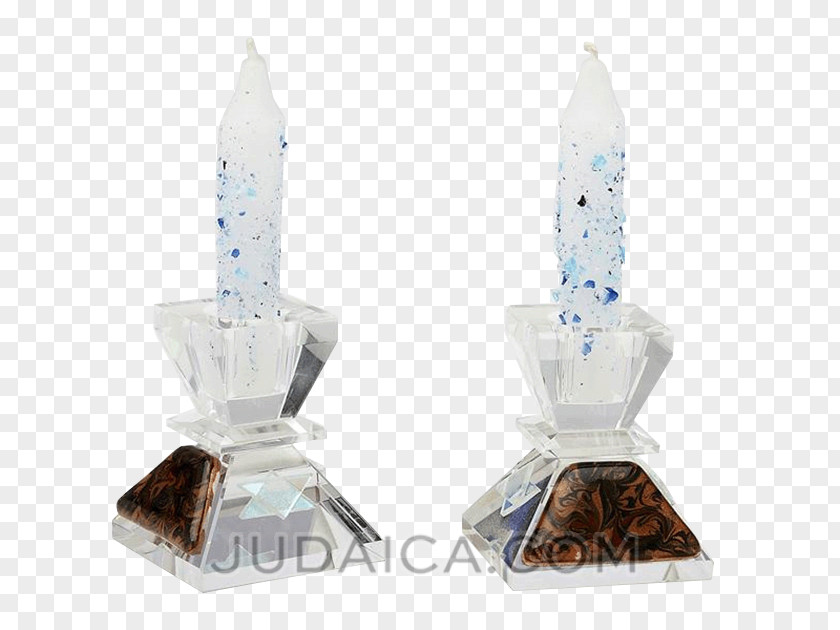 Glass Candlestick Plastic PNG