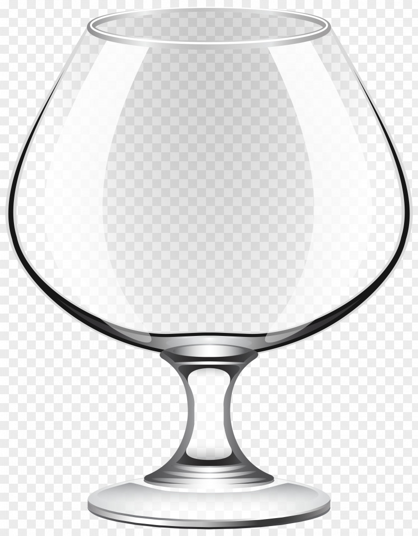 Glass Red Wine Cocktail Clip Art PNG