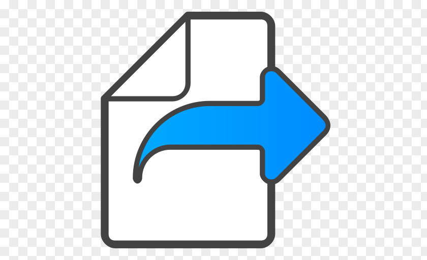 Ibm Share Icon PNG