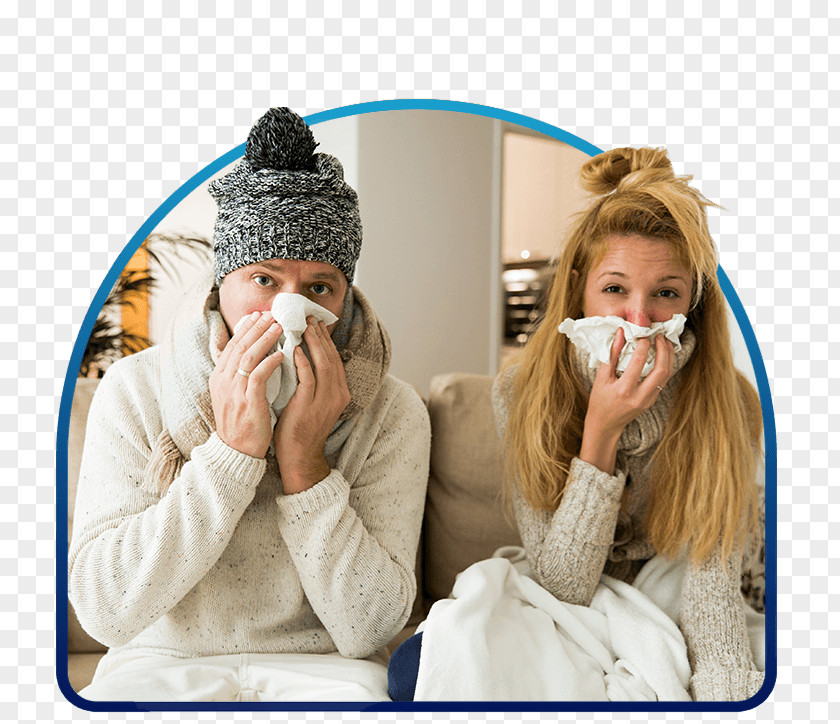 Intravenous Therapy Sneeze Influenza Germany Stock Photography Common Cold PNG