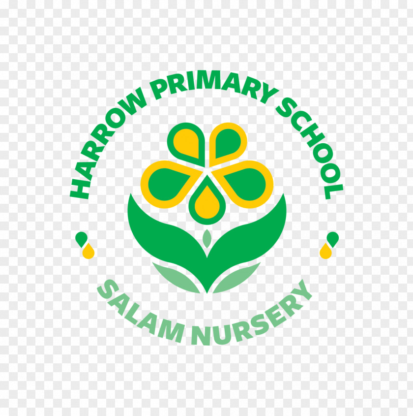 Islamic Teacher All Saints Catholic Academy School County Donegal Logo News PNG