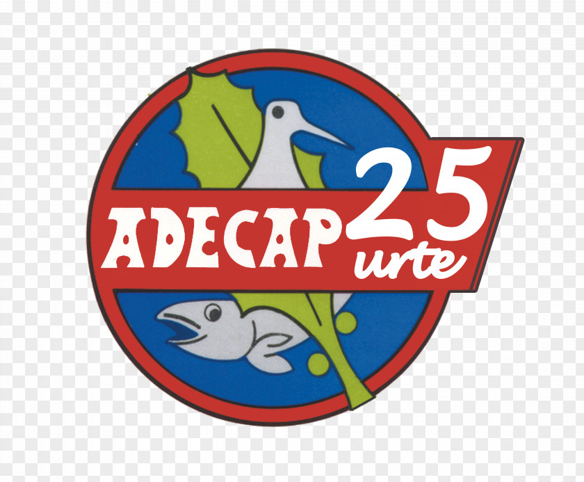 June 25 2016 ADECAP Logo Brand Signage Product PNG