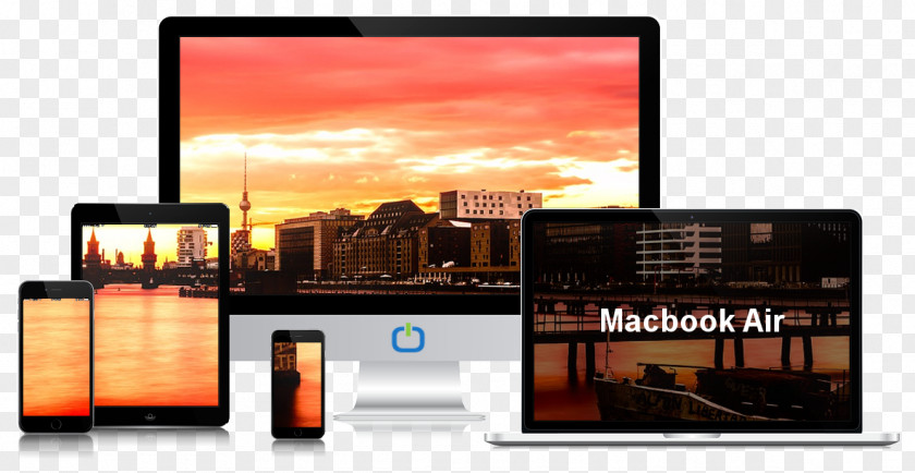 Macbook MacBook Air Mac Book Pro Display Device Naprawa PNG