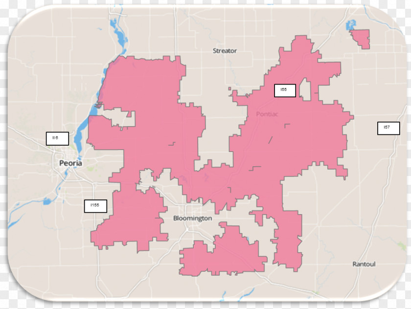 Map Pink M Tuberculosis PNG