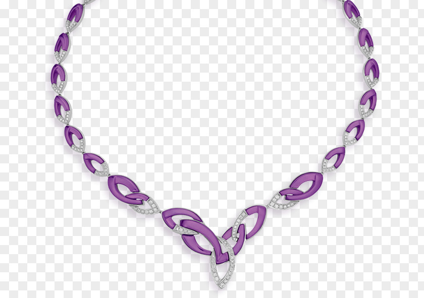Purple Amethyst Jewellery Earring Gold PNG