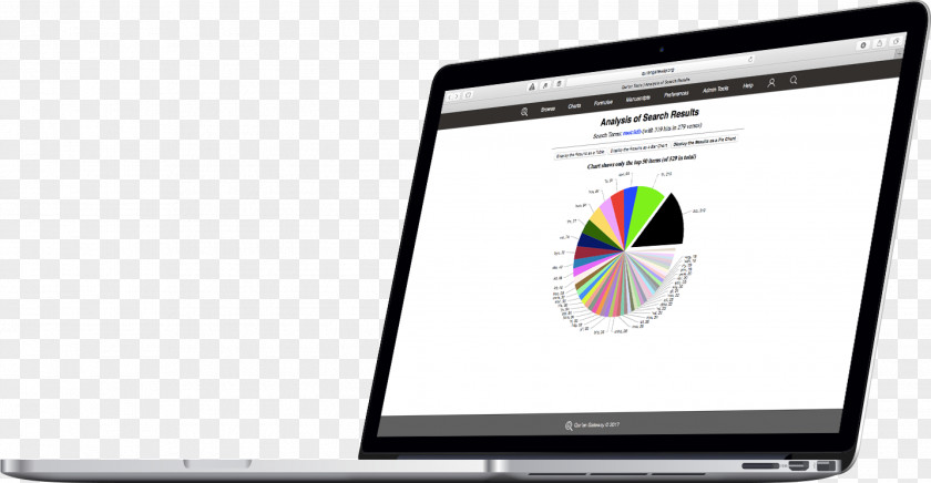 Quran Study Computer Laptop Electronics Gadget PNG