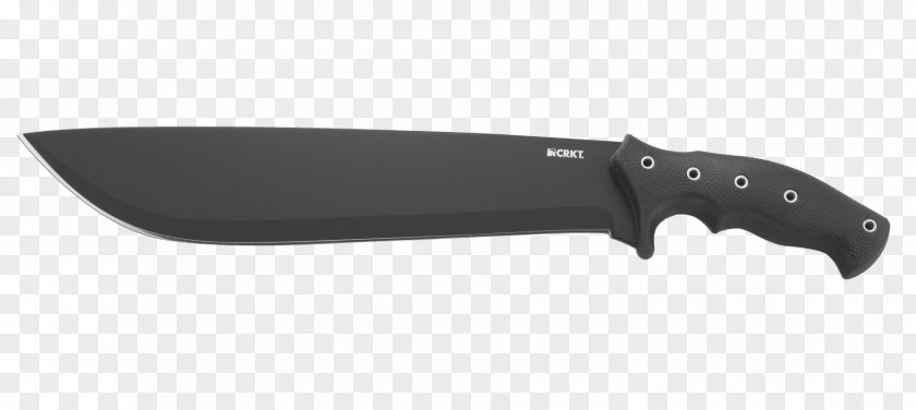 Rambo Knife Weapon Tool Blade Machete PNG