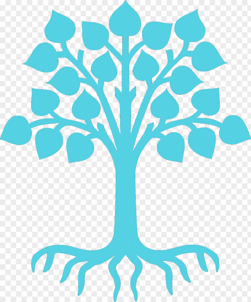Roots Clipart Tree Root Clip Art PNG