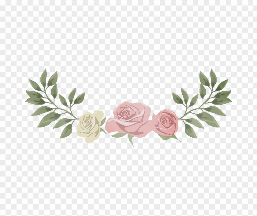 Rose PNG