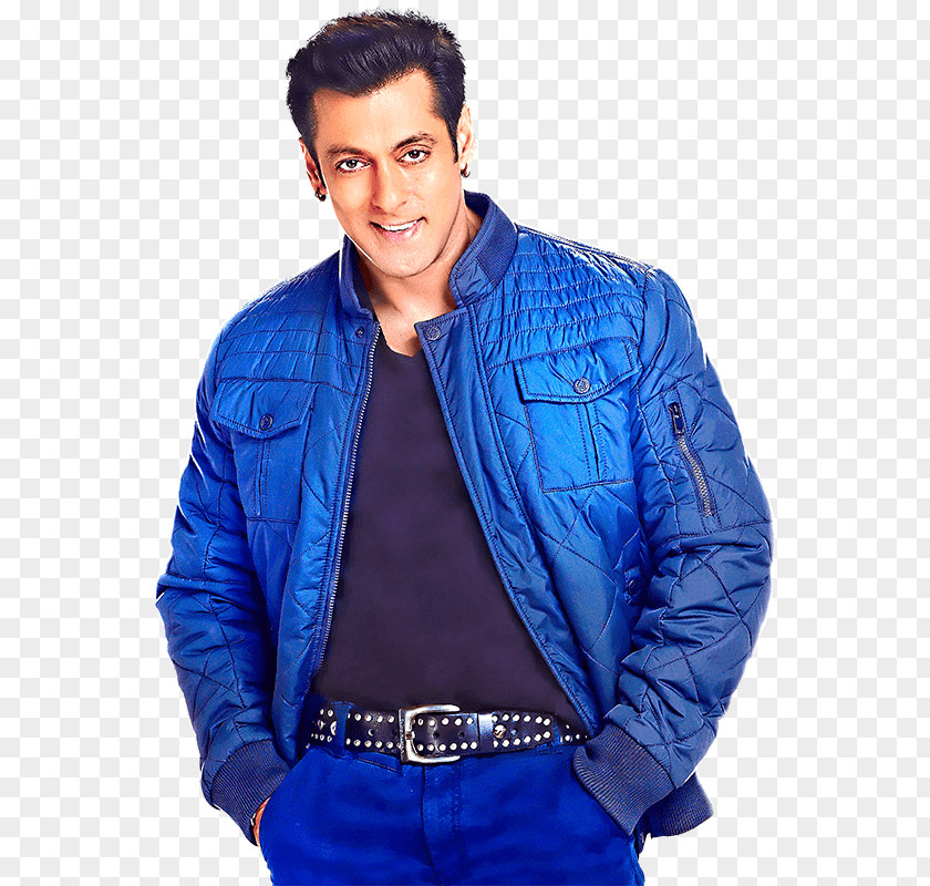 Salman Khan Kick Bollywood Actor Film PNG