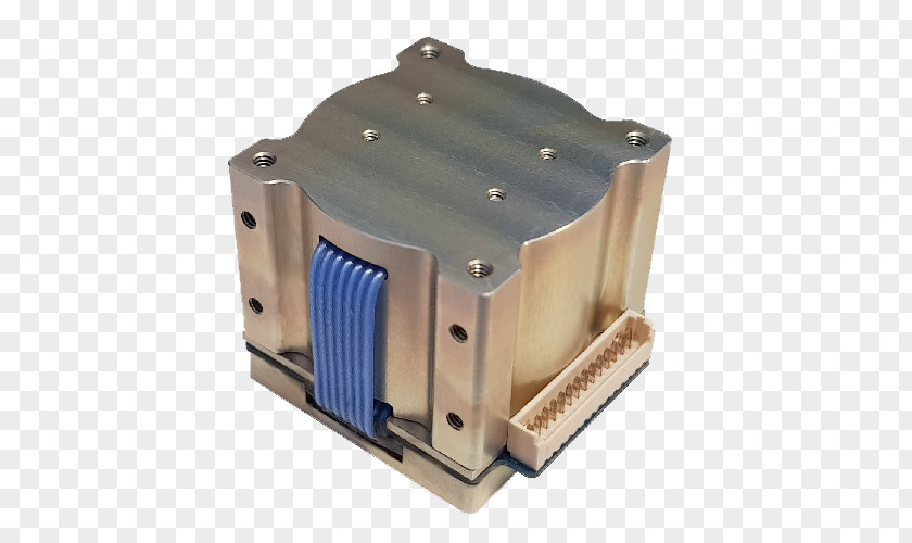 Small Cube Magnetorquer Reaction Wheel CubeSat Electric Motor Satellite PNG