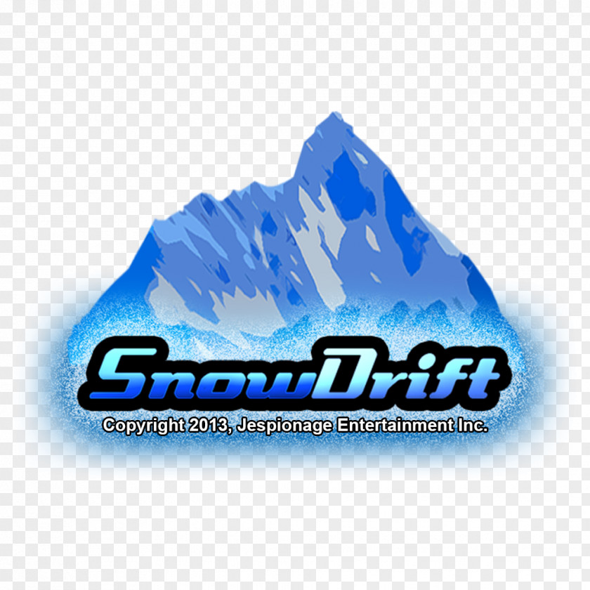 Snowdrift Oculus Rift Desert Bus Radial-G: Racing Revolved Virtual Karts PNG