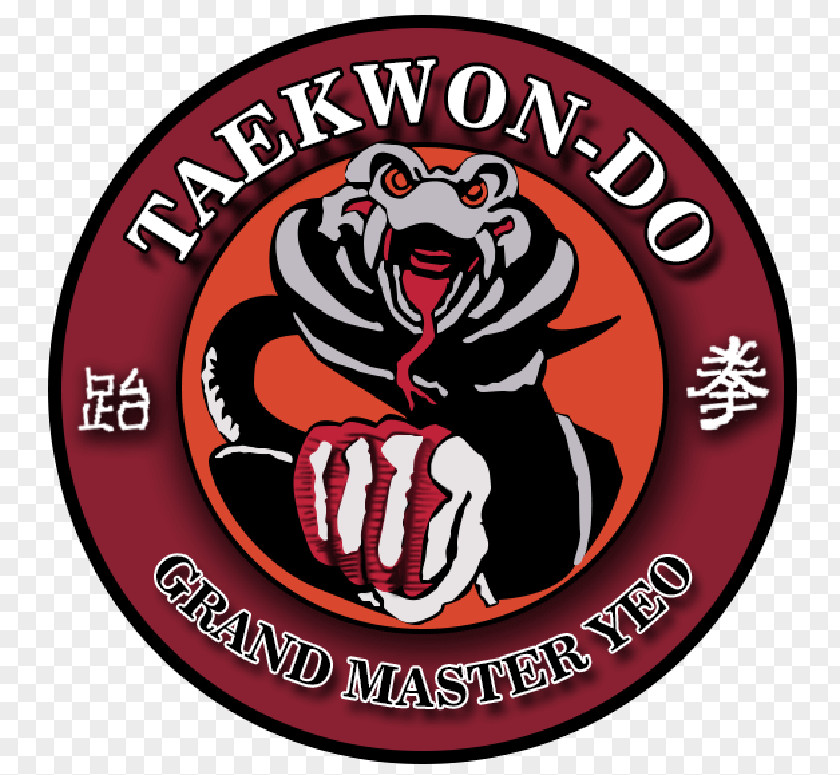 Taekwon-do Taekwondo Sport Electrolux Home Malmö Training Cobra PNG
