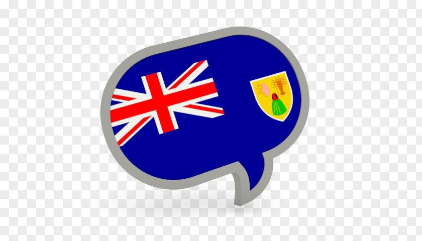 Turks And Caicos Australia Language Falkland Islands Speech Translation PNG