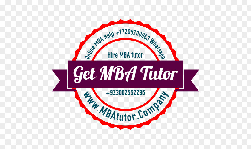 United States Al Tutor Academy Karachi, Home Tuition And Teacher Provider In Accounting, Physics In-home Tutoring Class PNG