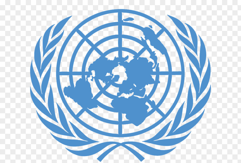 World Health Day United Nations Headquarters Flag Of The Peacekeeping Forces General Assembly PNG