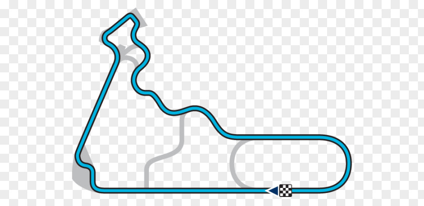 2015 FIA Formula One World Championship Car Line Clip Art PNG