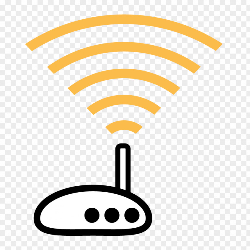 82nd Abn Wi-Fi Wireless Router Google Wifi Clip Art PNG