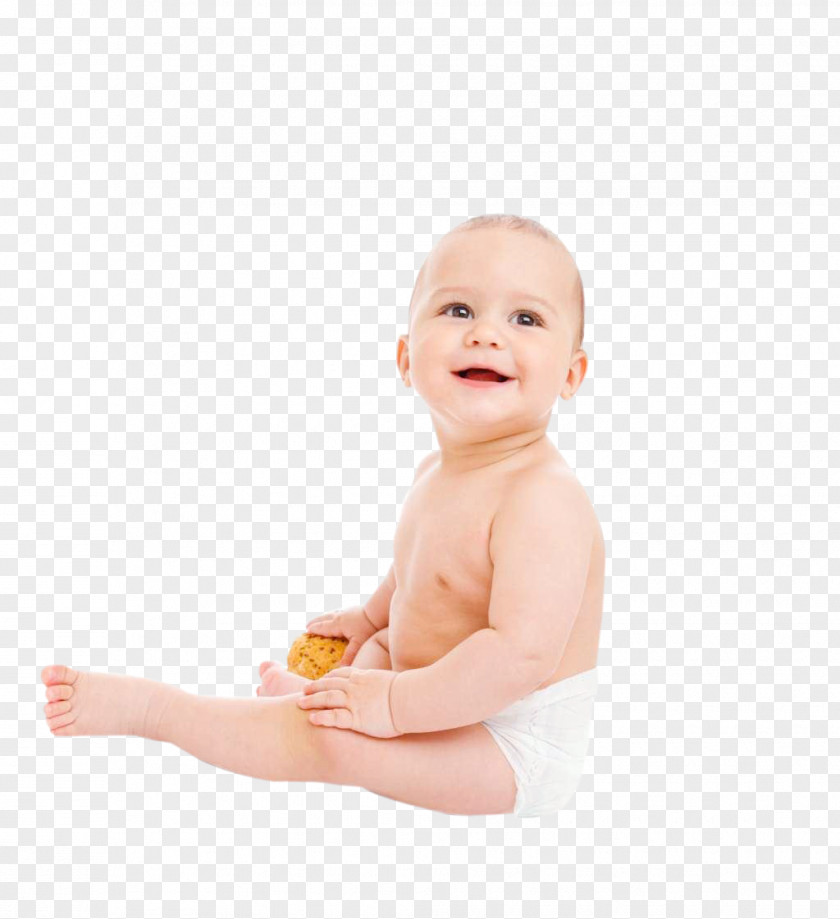 Baby Diaper Infant Toy Bathing Cuteness PNG