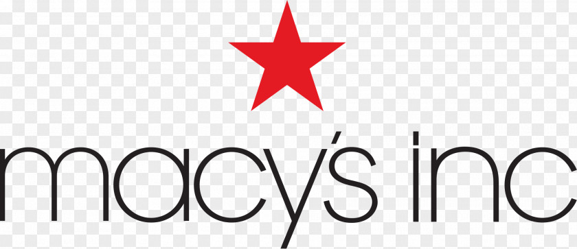 Beauty Columbus Ohio Logo Macy's Inc. Brand Retail PNG