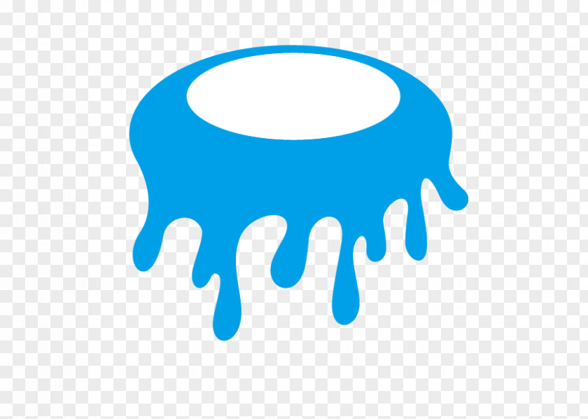 Blue Water Clip Art PNG