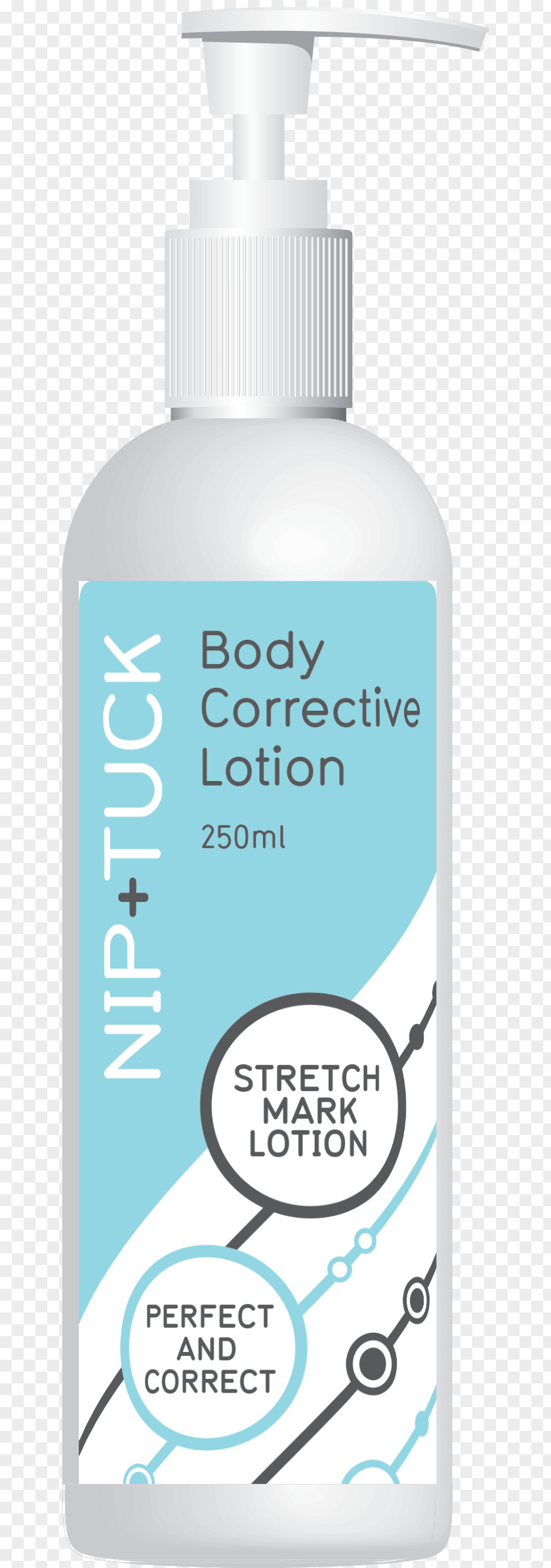 Body Pump Lotion Dietary Supplement Weight Loss Abdominoplasty Cream PNG