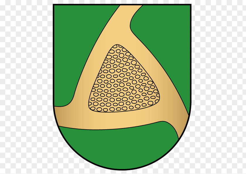 Coat Of Arm Butrimonys Wikipedia Arms PNG