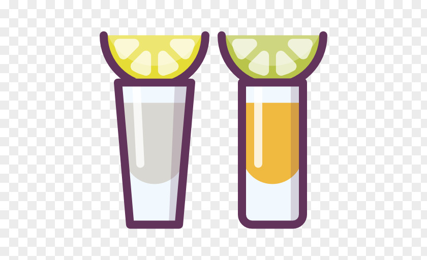 Cocktail Liquor Alcoholic Beverages Beer Fizzy Drinks PNG