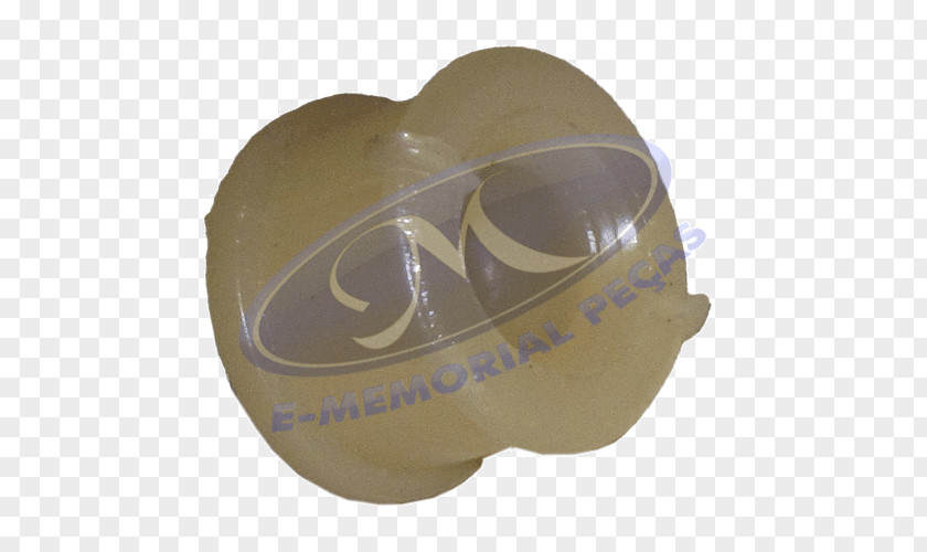 Commemoration Product Design Plastic PNG