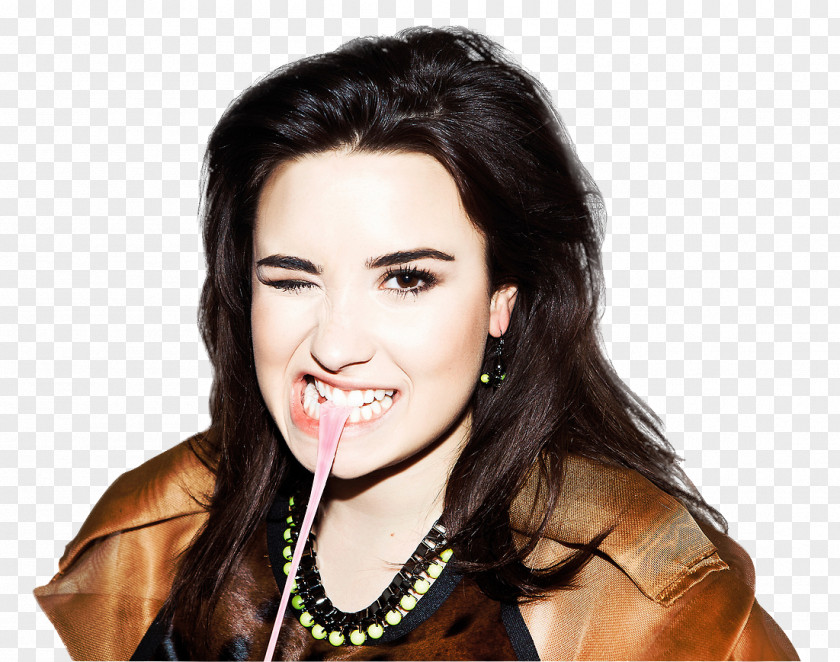 Demi Lovato Skyscraper Singer-songwriter Drawing PNG