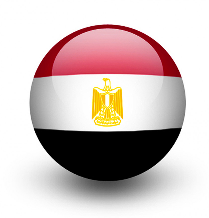 Egypt Flag Of Rwanda Nigeria PNG