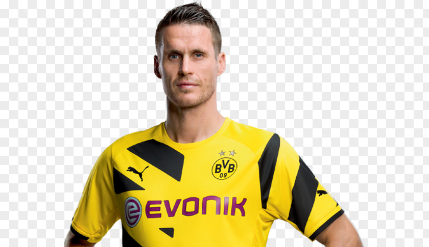 Football Marco Reus Borussia Dortmund UEFA Champions League Soccer Jersey PNG