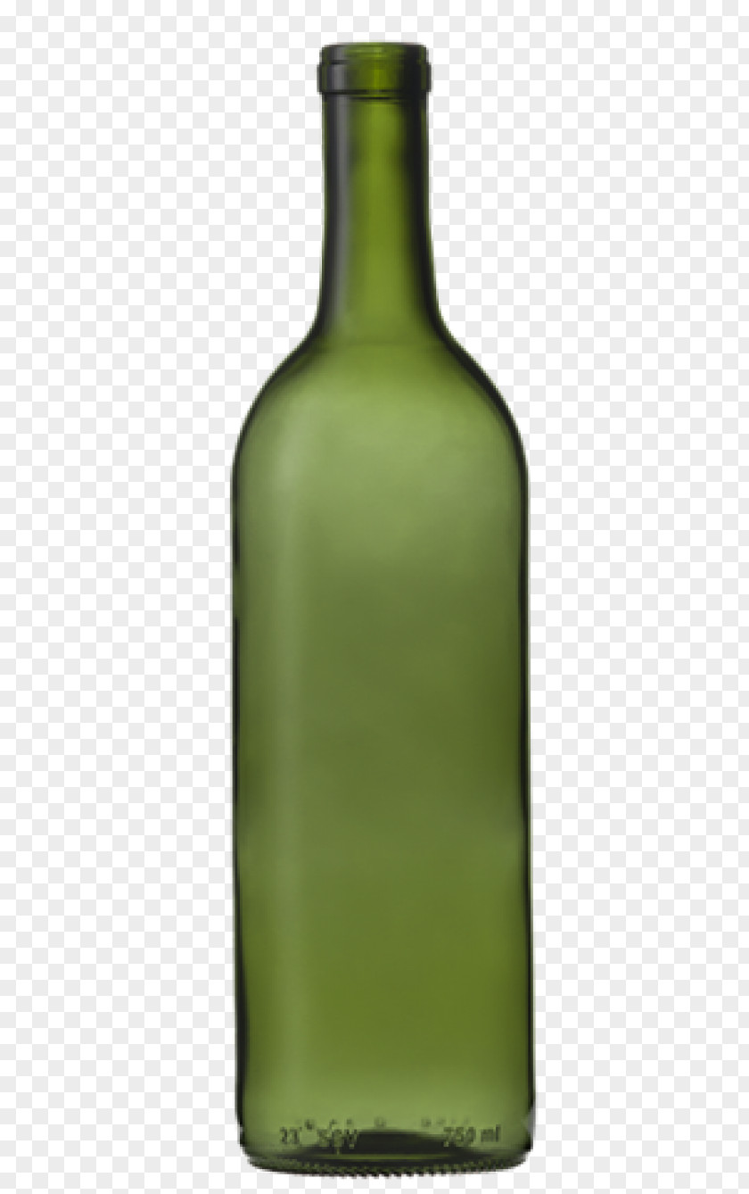 Garrafa Cerveja Glass Bottle Wine Beer PNG