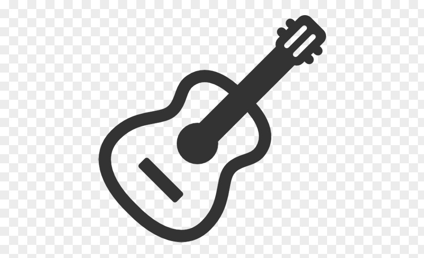 Guitar Classical Musical Instruments PNG