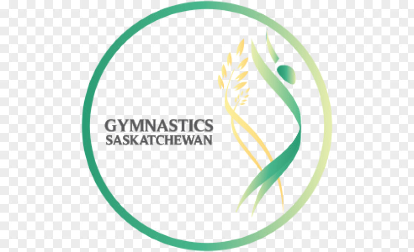 Gymnastics Saskatchewan Trampoline Tumbling Sport Fitness Centre PNG