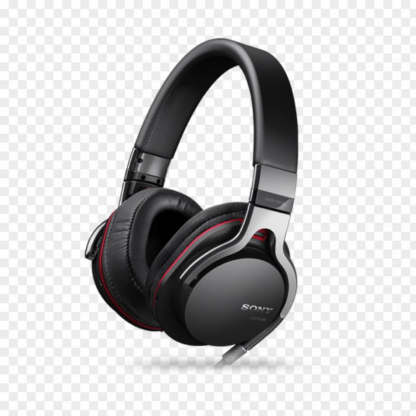 Headphones Sony Xperia XZ Premium Noise-cancelling Active Noise Control 1RNC PNG