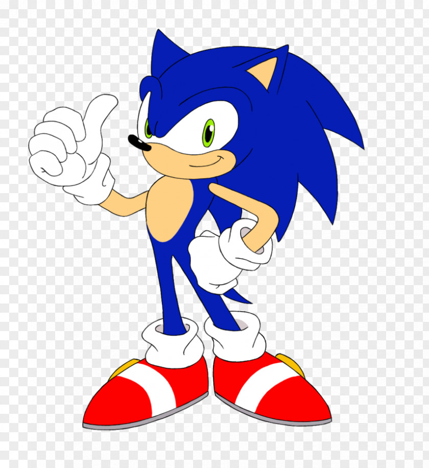Hedgehog Sonic The 3 Doctor Eggman Tails PNG