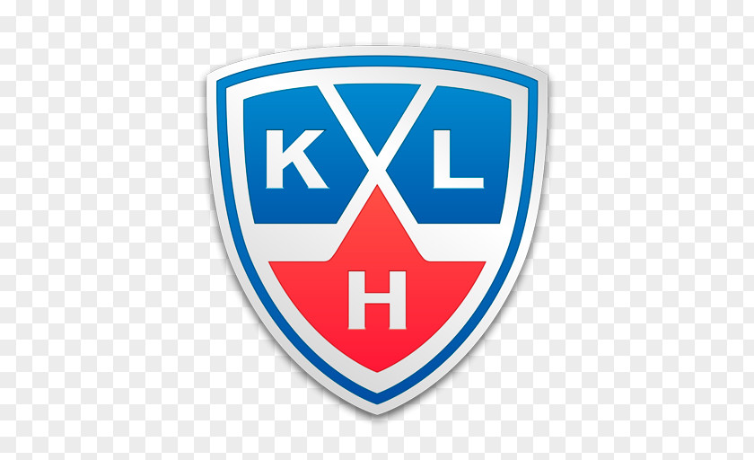 Kontinental Hockey League National HC Vityaz Club SM-liiga PNG