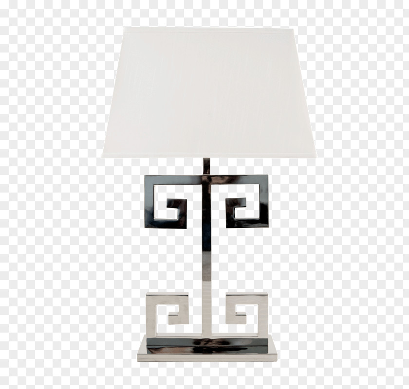 Lamp Bedside Tables Lighting PNG