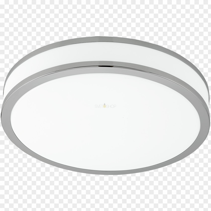 Light Fixture Plafond Light-emitting Diode Incandescent Bulb PNG