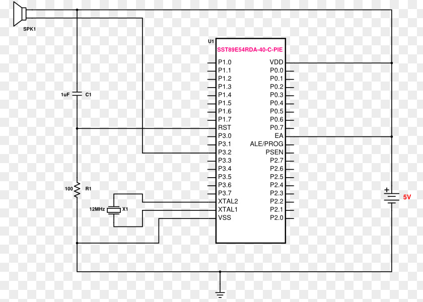 Line Drawing Diagram PNG