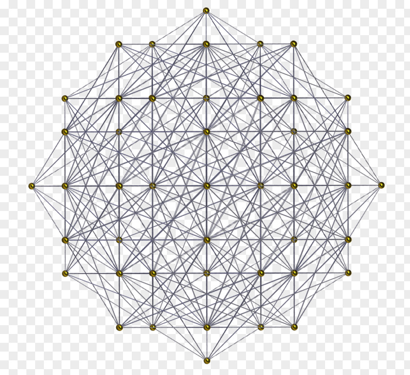 Line Symmetry Point Angle Pattern PNG