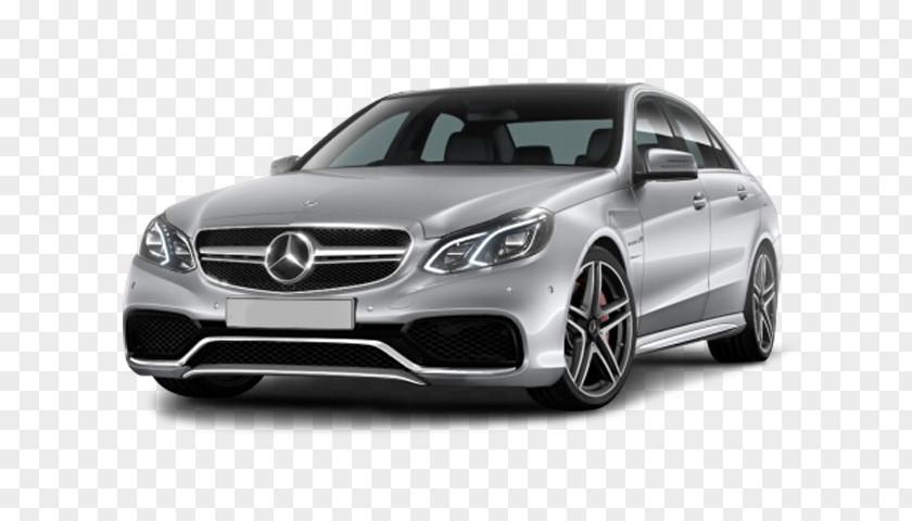 Mercedes Benz Mercedes-Benz C-Class 2014 E-Class Car S-Class PNG