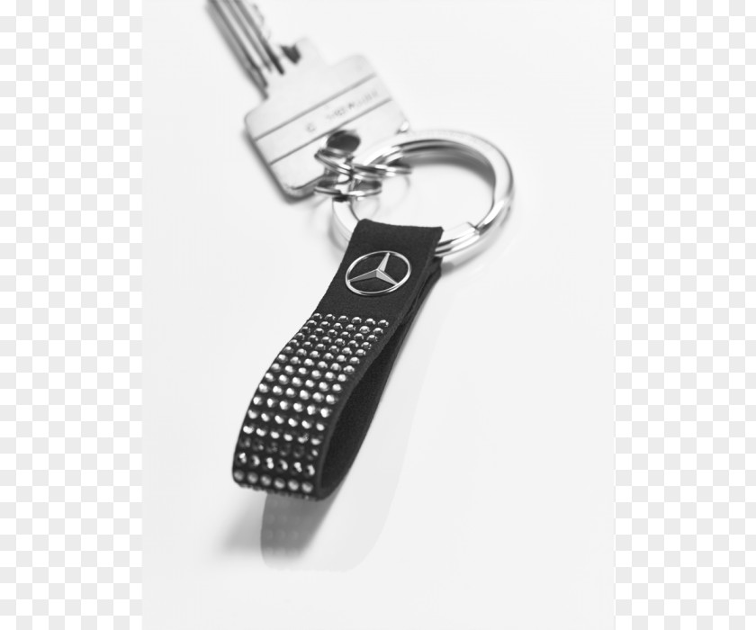 Mercedes Benz Key Chains Mercedes-Benz SLK-Class A-Class E-Class PNG