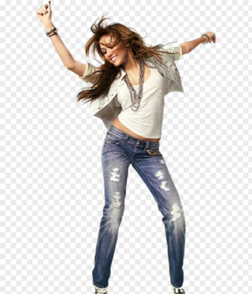 Miley Cyrus The Time Of Our Lives Photo Shoot We Belong To Music PNG of shoot to the Music, miley cyrus clipart PNG