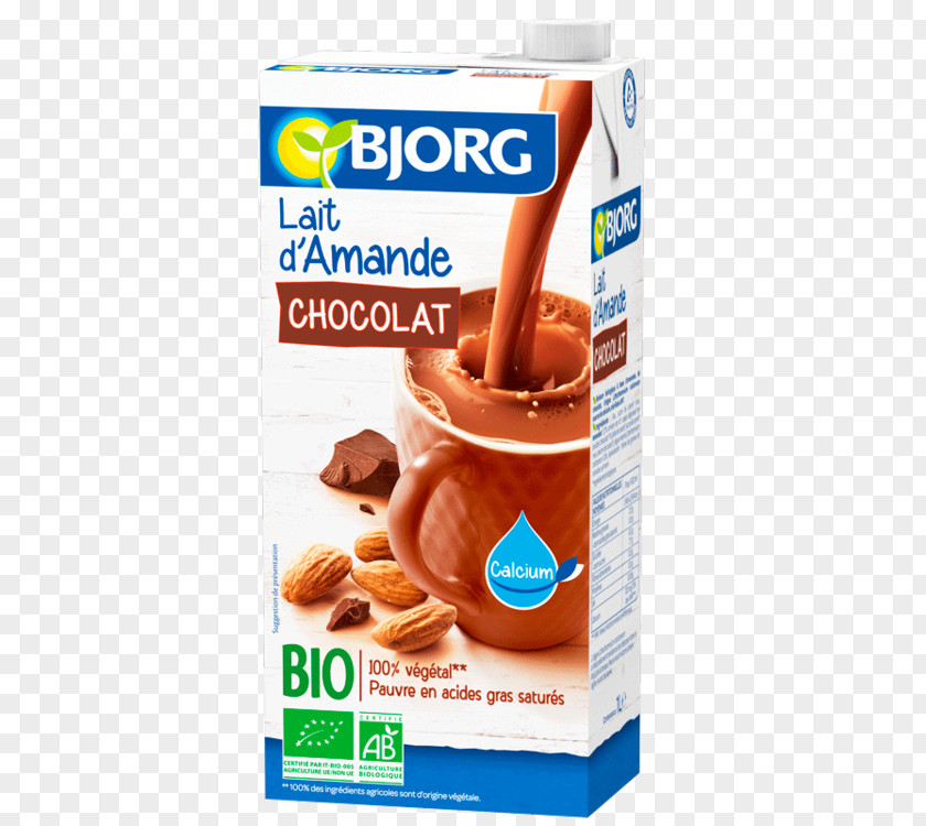 Milk Almond Plant Organic Food PNG
