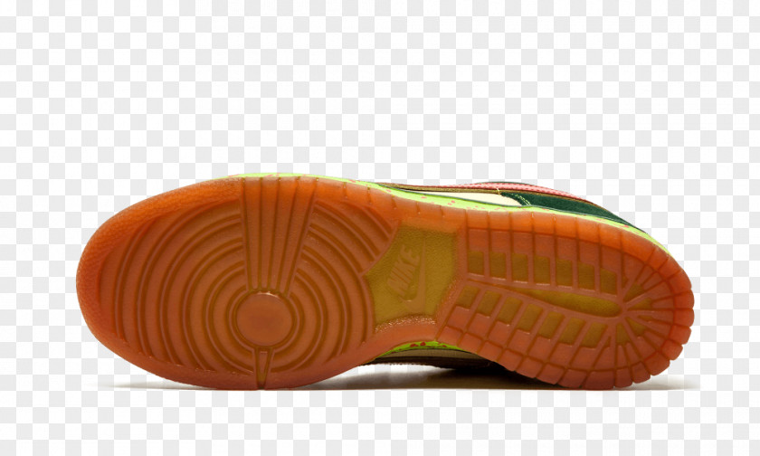 Mosquito Dunks Sports Shoes Product Design Cross-training PNG