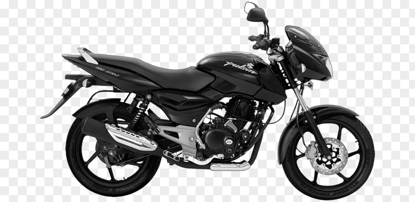 Motorcycle Bajaj Auto Accessories Pulsar Car PNG