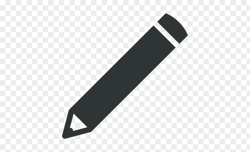 Pencil Drawing Vector Graphics Clip Art PNG