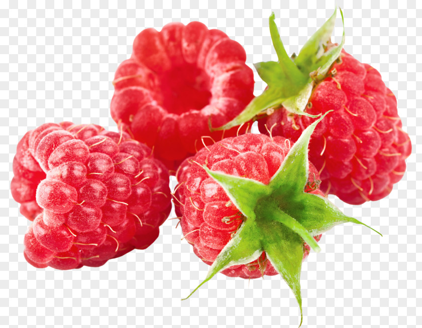 Raspberry Organic Food Boysenberry PNG